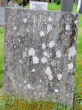 image of grave number 701895